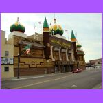 Mitchelle Corn Palace.jpg